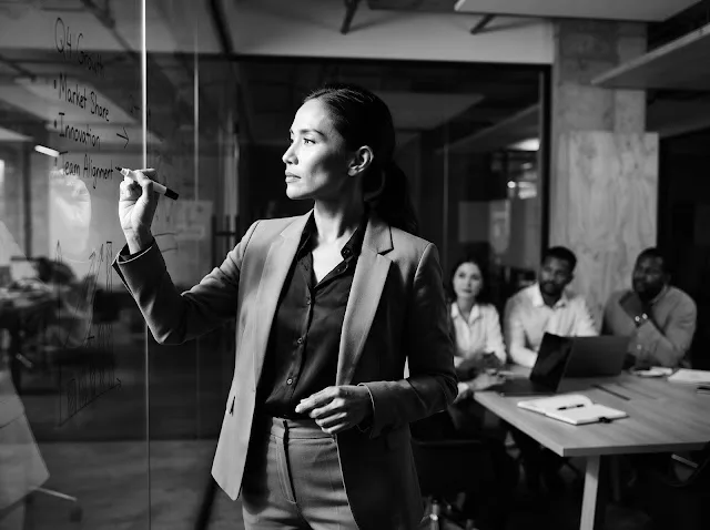 Pada akhirnya, Lorem Ipsum merupakan alat bantu sederhana yang memiliki peran penting dalam proses desain dan penerbitan. Teks ini membantu mempercepat pembuatan rancangan, menguji tata letak, serta mempermudah komunikasi antara desainer dan pengembang.