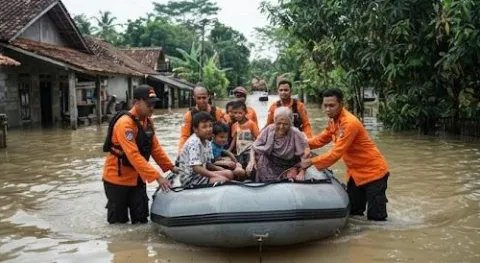 Menjaga Alur Cerita Website Menggunakan Teks Sementara
