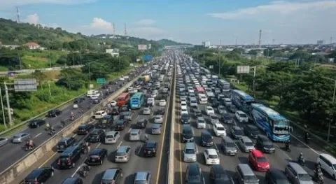 Dampak Lorem Ipsum Terhadap Strategi Penulisan Konten Digital