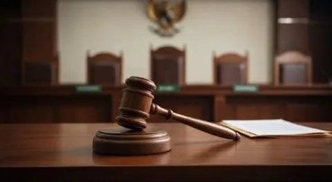 Sisi Humoris Dibalik Penggunaan Placeholder Teks Sehari-hari