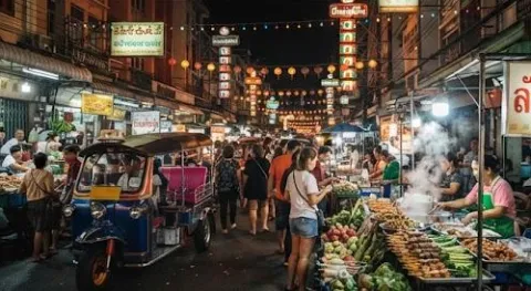 Peran Vital Lorem Ipsum Pada Tata Letak Halaman