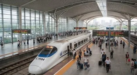 Kenali Pemikiran Cicero di Balik Teks Lorem Ipsum