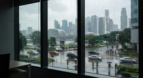Foto ilustrasi.
