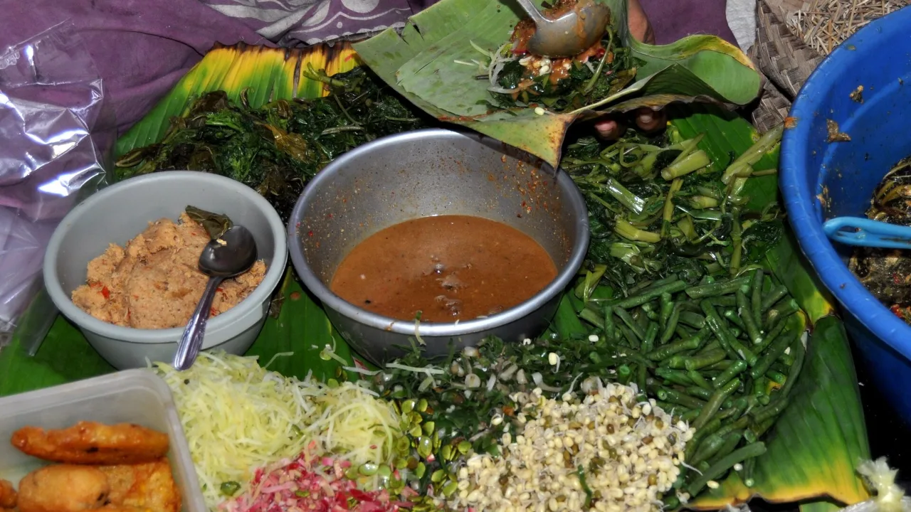 Harga Beras Medium Turun ke Rp13.200 per Kilogram Setelah Panen Raya di Jawa dan Sulawesi