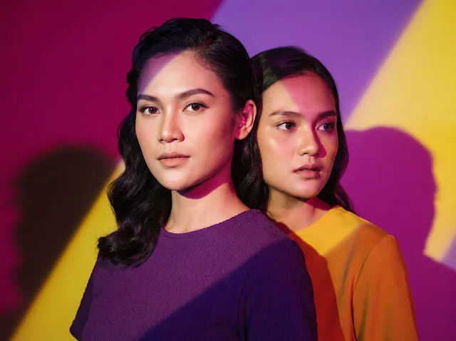 Penggunaan Lorem Ipsum juga perlu diperhatikan ketika melakukan pengujian pengalaman pengguna dan optimasi mesin pencari. Konten yang tidak relevan dapat mengurangi kejelasan informasi.