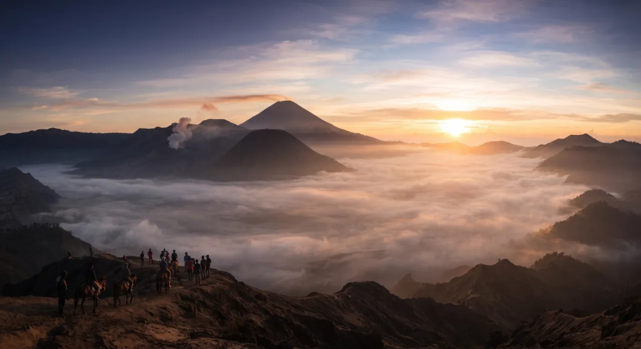 Konten Halaman yang Bisa Dibaca Ketika Melihat Tata Tetaknya