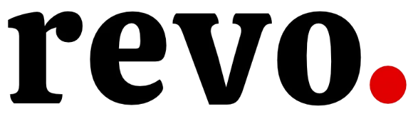 revo