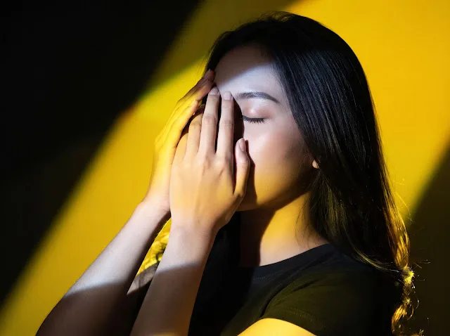 Temukan Fakta Menarik tentang Sejarah Lorem Ipsum Kuno